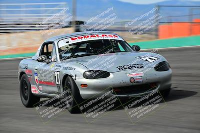 media/Mar-16-2025-Nasa (Sun) [[7f0970bcc3]]/Race Group B/Qualifying/